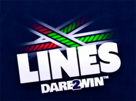 lines dare2win